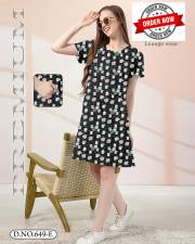 SUMMER SPECIAL  VOL.PC-649